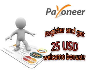 Payoneer-ABAC